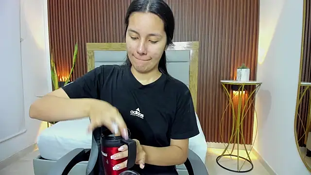 kaitt  online show from 03-23-26, 12:31