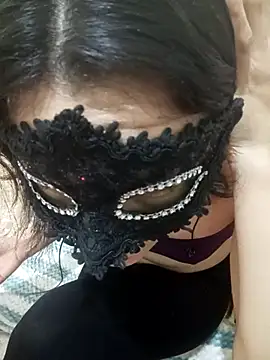 Snapshot of -Jawhar- chatting on 02-13-26, 11:56 -Jawhar- online show from 02-13-26, 11:56