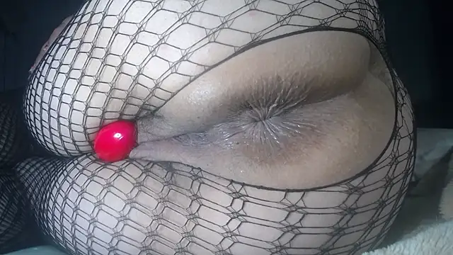 Snapshot of Gatica782 chatting on 11-24-25, 07:41 Gatica782 online show from 11-24-25, 07:41