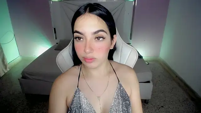 Snapshot of cielooo_ chatting on 11-05-25, 08:42 cielooo online show from 11-05-25, 08:42