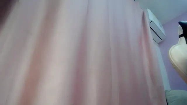 Snapshot of cielooo_ chatting on 04-05-26, 03:36 cielooo online show from 04-05-26, 03:36