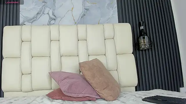 antonelasc online show from 10-14-25, 08:09