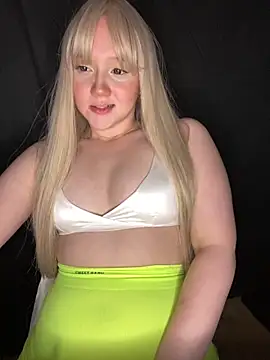 Darling Bri  online show from 10-24-25, 04:36