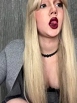 Darling Bri  online show from 11-09-25, 04:16