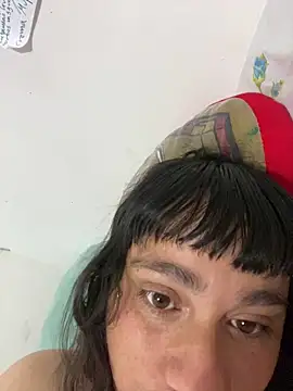 Snapshot of gatitaplop chatting on 11-30-25, 03:21 gatitaplop online show from 11-30-25, 03:21