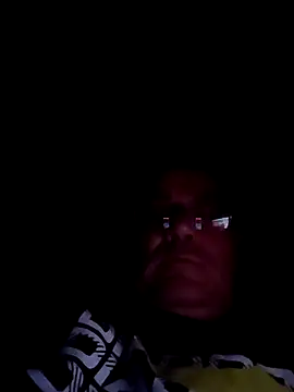 Snapshot of Alfred_00000 chatting on 10-23-25, 04:45 Alfred 00000 online show from 10-23-25, 04:45