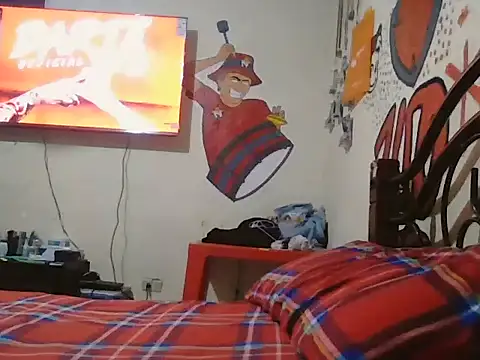 Snapshot of marco13y chatting on 10-05-25, 12:09 marco13y online show from 10-05-25, 12:09