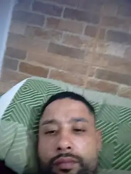 wellpauduro1994 online show from 11-19-25, 01:49