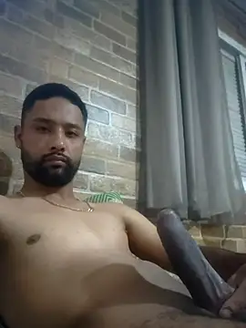 wellpauduro1994 online show from 11-29-25, 03:31