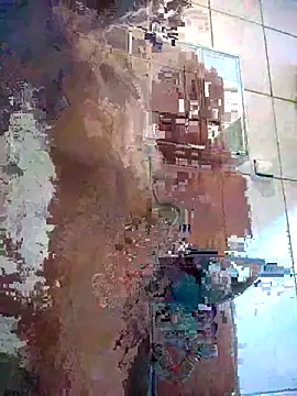 wellpauduro1994 online show from 12-04-25, 03:54