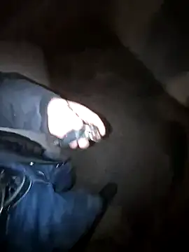 Snapshot of MeskaKurwa1988 chatting on 11-09-25, 09:57 MeskaKurwa1988 online show from 11-09-25, 09:57