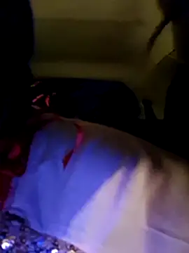 Snapshot of MeskaKurwa1988 chatting on 02-16-26, 12:18 MeskaKurwa1988 online show from 02-16-26, 12:18