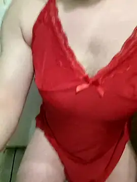 Snapshot of MeskaKurwa1988 chatting on 02-18-26, 05:31 MeskaKurwa1988 online show from 02-18-26, 05:31