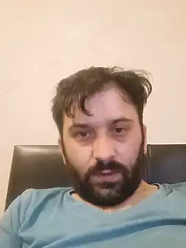 sikicideli81 online show from 05-28-26, 01:52