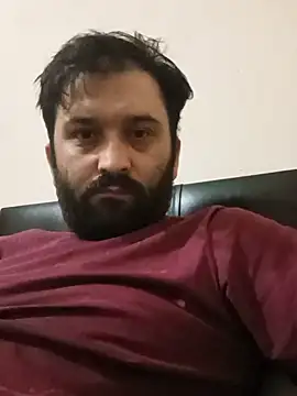 sikicideli81 online show from 06-08-26, 03:07