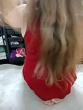 AugustRayn online show from 12-20-25, 03:13