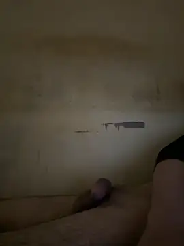 becac02 online show from 11-22-25, 01:43