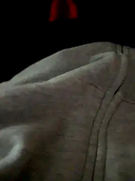 Snapshot of Saif_b11b chatting on 01-12-26, 08:03 Saif b11b online show from 01-12-26, 08:03