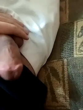 Snapshot of Saif_b11b chatting on 01-16-26, 01:42 Saif b11b online show from 01-16-26, 01:42