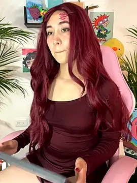 aiko o0 online show from 10-09-25, 08:29