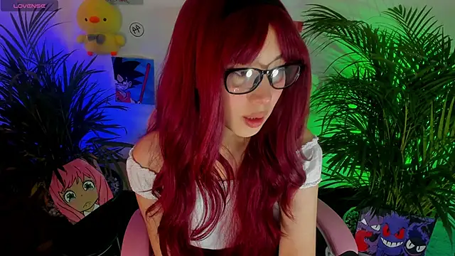 aiko o0 online show from 10-19-25, 05:46