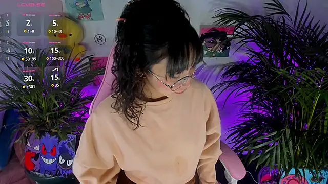 aiko o0 online show from 11-06-25, 02:45