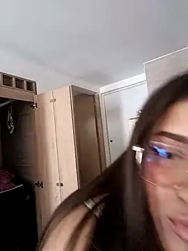 Ladylolasmtih online show from 10-06-25, 05:54