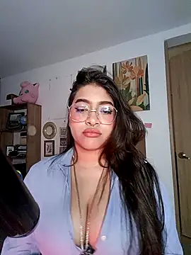 Ladylolasmtih online show from 10-09-25, 11:58