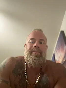 Snapshot of Muscledick40 chatting on 07-03-26, 02:18 Muscledick40 online show from 07-03-26, 02:18