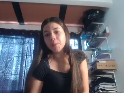 Saraa loove online show from 10-17-25, 12:41