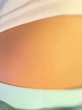 Snapshot of AlannaDollx chatting on 10-18-25, 01:12 AlannaDollx online show from 10-18-25, 01:12