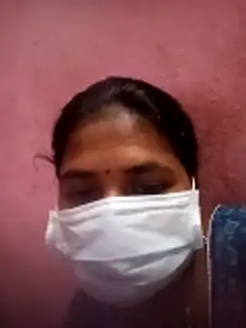 Eswar77 online show from 10-24-25, 05:37