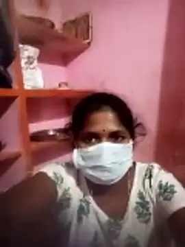 Eswar77 online show from 10-30-25, 06:48