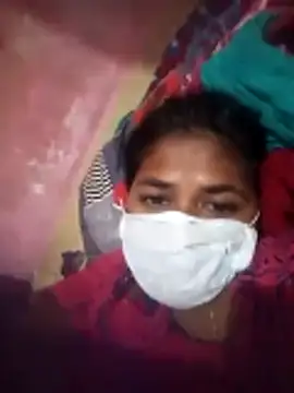 Eswar77 online show from 11-02-25, 05:48