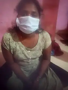 Eswar77 online show from 11-03-25, 04:41