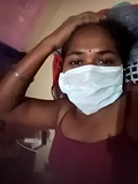 Eswar77 online show from 11-06-25, 04:35