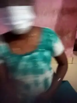 Eswar77 online show from 11-08-25, 04:18