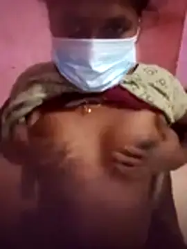 Eswar77 online show from 11-10-25, 04:28