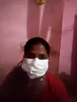 Eswar77 online show from 11-15-25, 06:22