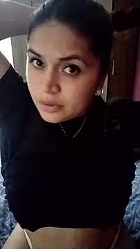 cieloking09 online show from 10-23-25, 05:18