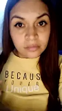 cieloking09 online show from 10-24-25, 05:04