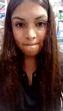 cieloking09 online show from 02-12-26, 01:00