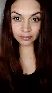 Snapshot of cieloking09 chatting on 05-09-26, 05:56 cieloking09 online show from 05-09-26, 05:56