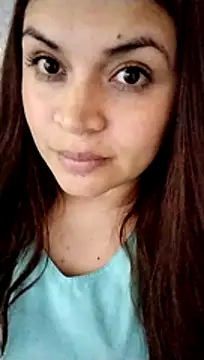 Snapshot of cieloking09 chatting on 05-29-26, 05:05 cieloking09 online show from 05-29-26, 05:05