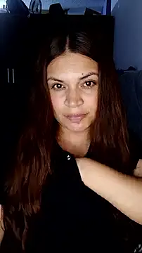 Snapshot of cieloking09 chatting on 06-02-26, 06:04 cieloking09 online show from 06-02-26, 06:04