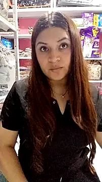 cieloking09 online show from 07-28-26, 11:26