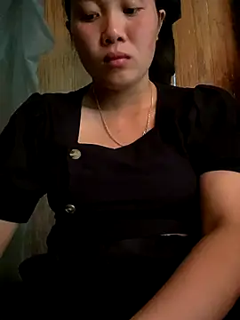 Pii x online show from 10-11-25, 07:51