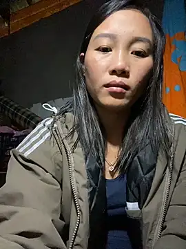 Pii x online show from 11-04-25, 12:54