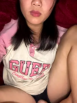 Pii x online show from 11-04-25, 01:10