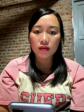 Pii x online show from 11-05-25, 01:38